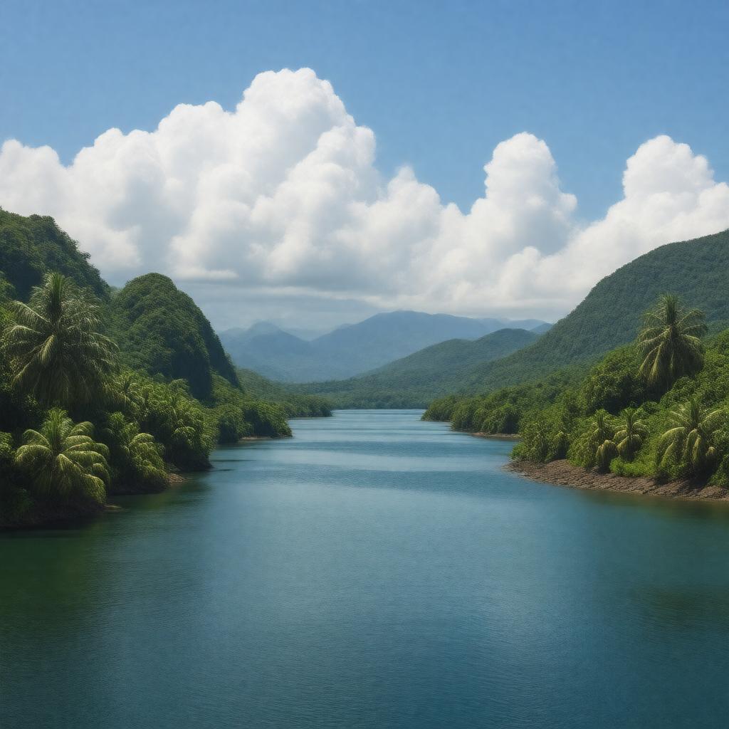 Republic of Panama